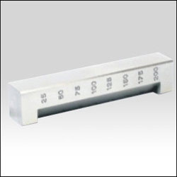 'CI' SAG INDEX APPLICATOR