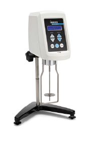 ROTATIONAL VISCOMETER