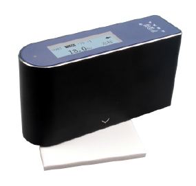 ‘TIC’ DIGITAL GLOSS METER