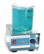 MAGNETIC STIRRERS