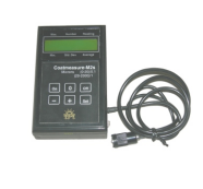 COATING THICKNESS GAUGE