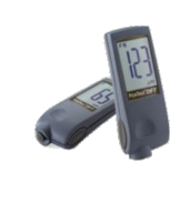 POSITEST DFT METER