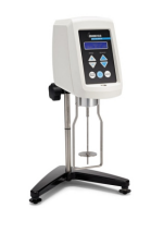 BROOKFIELD DV-E VISCOMETER