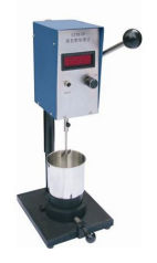 BROOKFIELD KU-2 VISCOMETER