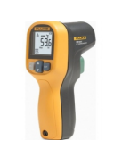 INFRA RED THERMOMETER