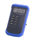 DIGITAL THERMOMETER